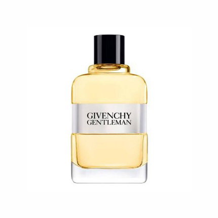 Givenchy Gentleman Eau de Toilette 100 ml