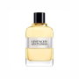 Givenchy Gentleman Eau de Toilette 100 ml