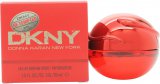 DKNY Be Tempted Eau de Parfum 30ml Vaporizador