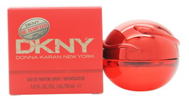 DKNY Be Tempted Eau de Parfum 30ml Vaporizador