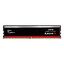 G.Skill 32 GB DDR5 5600 MT/s CL36 (1x32GB) F5-5600J3636D32GX1-IS