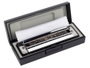 Belcanto Armónica de blues HRM-60-C# de 20 lengüetas en Re bemol