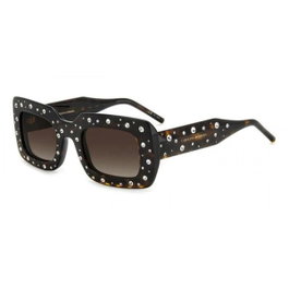 Carolina Herrera HER-0131-S-86 Gafas de sol marrones
