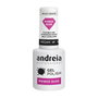 Andreia Professional Power Base Milky White