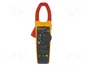 FLUKE 376 FC Medidor de mordazas digital AC/DC