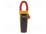 FLUKE 376 FC Medidor de mordazas digital AC/DC