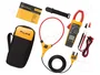 FLUKE 376 FC Medidor de mordazas digital AC/DC