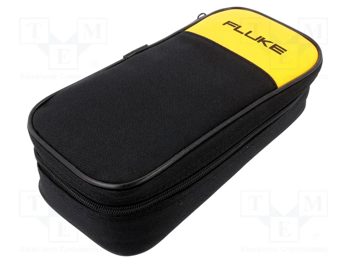 FLUKE 376 FC Medidor de mordazas digital AC/DC