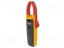 FLUKE 376 FC Medidor de mordazas digital AC/DC