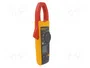 FLUKE 376 FC Medidor de mordazas digital AC/DC