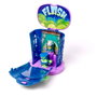 Superthings Kazoom Power Battle Base Oculta Modelos Surtidos