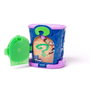 Superthings Kazoom Power Battle Base Oculta Modelos Surtidos