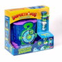 Superthings Kazoom Power Battle Base Oculta Modelos Surtidos