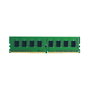 Memoria RAM GoodRam GR2666D464L19S/16G 16 GB DDR4 2666 MHz CL19
