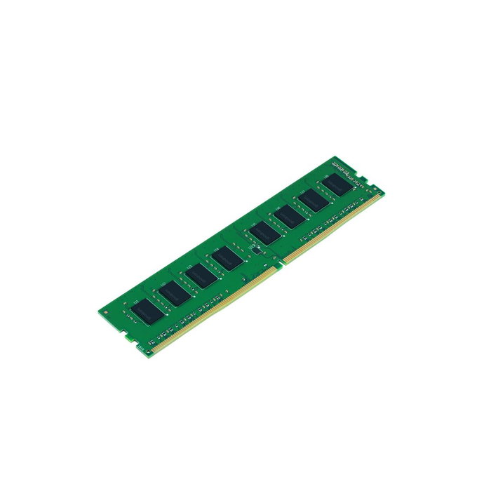 Memoria RAM GoodRam GR2666D464L19S/16G 16 GB DDR4 2666 MHz CL19