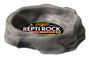 ZooMed Repti Rock Bebedero Mediano