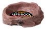 ZooMed Repti Rock Bebedero Mediano