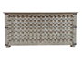 DKD Home Decor Consola Item Home 49.5 x 89 x 171 cm