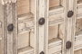 DKD Home Decor Consola Item Home 49.5 x 89 x 171 cm