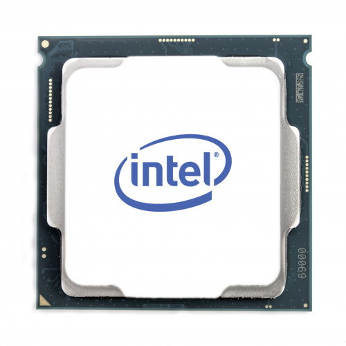 Intel Core i3-12100 de 12ª Generación, 4 Núcleos, hasta 4,3 GHz, Tray Intel Core i3-12100 de 12ª Generación, 4 Núcleos, hasta 4,3 GHz, Tray