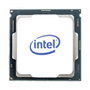 Intel Core i3-12100 de 12ª Generación, 4 Núcleos, hasta 4,3 GHz, Tray