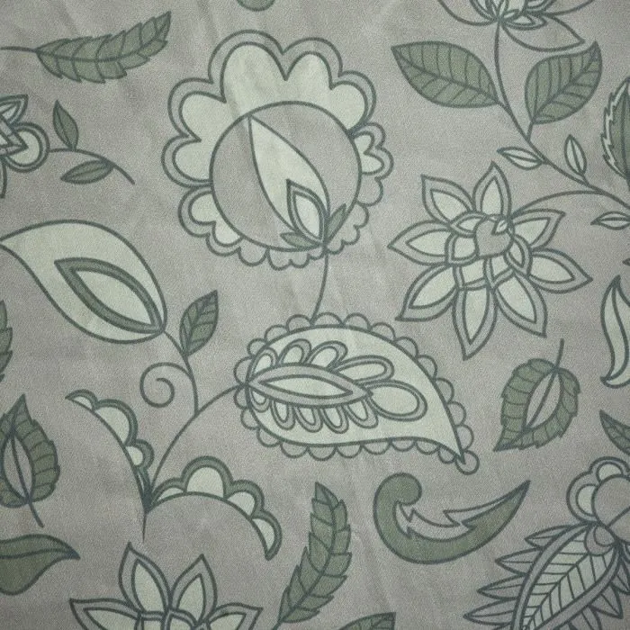 Today Crazy 7.4 Juego de Cama Doble 220 x 240 cm Estampado