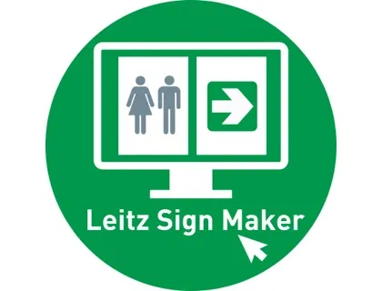 Leitz Plastificadora iLAM Home Office DIN A4 hasta 125 micras