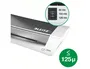 Leitz Plastificadora iLAM Home Office DIN A4 hasta 125 micras