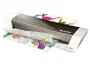 Leitz Plastificadora iLAM Home Office DIN A4 hasta 125 micras