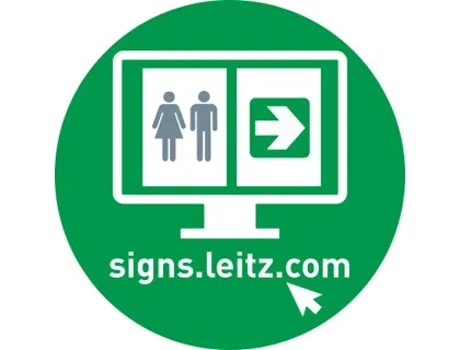 Leitz Plastificadora iLAM Home Office DIN A4 hasta 125 micras