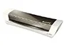 Leitz Plastificadora iLAM Home Office DIN A4 hasta 125 micras