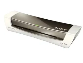 Leitz Plastificadora iLAM Home Office DIN A4 hasta 125 micras