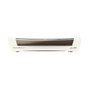 Leitz iLAM Home Office Plastificadora A4 Gris
