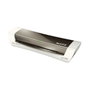 Leitz iLAM Home Office Plastificadora A4 Gris