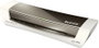 Leitz iLAM Home Office Plastificadora A4 Gris