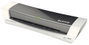 Leitz iLAM Home Office Plastificadora A4 Gris