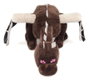 Halantex Almohada Minecraft Dragon 50 cm
