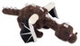 Halantex Almohada Minecraft Dragon 50 cm