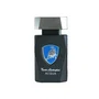 Tonino Lamborghini Acqua Eau de Toilette 75 ml Spray