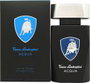 Tonino Lamborghini Acqua Eau de Toilette 75 ml Spray