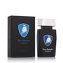 Tonino Lamborghini Acqua Eau de Toilette 75 ml Spray
