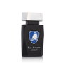Tonino Lamborghini Acqua Eau de Toilette 75 ml Spray