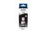 Epson Ink 112 Negro C13T06C14A