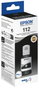 Epson Ink 112 Negro C13T06C14A