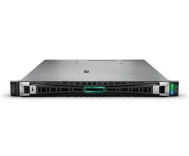 HP Enterprise HPE ProLiant DL325 Gen11 9224 64GB-R 8SFF 2x480GB SSD