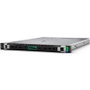 HP Enterprise ProLiant DL325 Gen11 9224 64GB-R 8SFF 2x480GB SSD 2x1000W