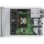 HP Enterprise ProLiant DL325 Gen11 9224 64GB-R 8SFF 2x480GB SSD 2x1000W