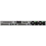 HP Enterprise ProLiant DL325 Gen11 9224 64GB-R 8SFF 2x480GB SSD 2x1000W