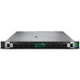 HP Enterprise ProLiant DL325 Gen11 9224 64GB-R 8SFF 2x480GB SSD 2x1000W