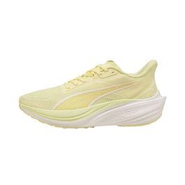 Zapatillas de Running para Adultos Puma Darter Pro 31